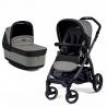 coche-book-pop-up-51-s-navetta-atmosphereonyx-maternelle-D_NQ_NP_935615-MLA30433107895_052019-F
