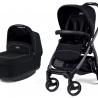 peg-perego-book-51-pop-up-s-onyx-navetta-by-maternelle-D_NQ_NP_629151-MLA28489208260_102018-F